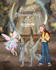 illustrate children story book illustration and children book illustration