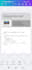 build high converting sales funnel using systeme io, includes sales copy