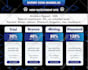 be your professional graphic design virtual assistant