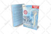 do book cover design, ebook cover, kdp book cover