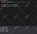 fix an issue in your mobile application android java kotlin dart flutter