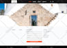build woocommerce website, ecommerce online store or webshop