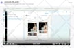 video audit your google ads, adwords and strategy
