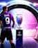 design sports graphic, poster, flyer, banner, committed edit, jersey swap
