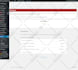 fix wordpress issues, critical errors, layout problems, and bugs
