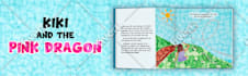 format your childrens book or picture book