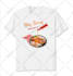 design typography t shirt design, vintage, and modern, for pod brand