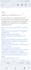 do takedown dmca notice for facebook youtube reddit onlyfans google twitter