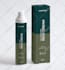 do vial label design, peptide label design, product label design