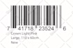 create barcode stickers, garment barcode, barcode labels