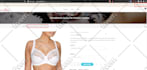 setup a multi store or multi domain website in magento