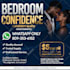 design your awesome flyer graphic within 24hrs