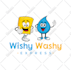 design modern   creative logo