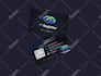 design print ready flyers and posters  for your business