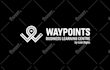 design minimalist logo for your brand or business