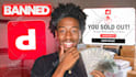 make you a great youtube thumbnail