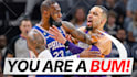 design thumbnails that attract viewers