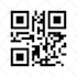 create webar experiences in 8th wall and zappar