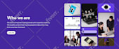 be your webflow expert, design or redesign webflow website, figma to webflow