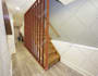 do interior design for retail shops, brands, stores