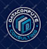 design custom wax seal for your logo