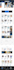 create a professional and responsive godaddy wesbite