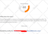 ai SEO GEO aeo to boost your ai visibility score
