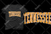 design custom hand drawn t shirt illustration