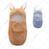 design attractive amazon ebc product image and brand story