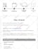do customize and create shopify store 2, bug fix, custom liquid or json coding