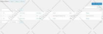 create high conversion email subscription form, signup form