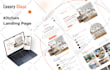 do UI UX design, mobile app or website ui ux design