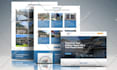 wix website redesign, create wix website, wix website development, wix website