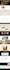 develop godaddy website design godaddy website redesign godaddy website design