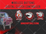 create a beautiful pull up banner