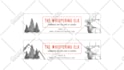 edit and fix your indesign files