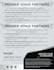 create custom editable certificate award design