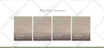 develop or revamp a wordpress website