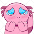 create awesome emotes for anything