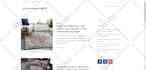 develop website for google adsense and amazon affiliate niche