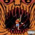 draw illustration art album cover
