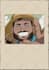 draw anime manga potrait, profile picture, and avatar