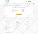 install, backup, transfer, migrate wordpress sites