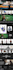 do shopify custom coding, bug fixing and redesign, shopify liquid developer