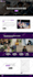 build a high converting wordpress website that prints money