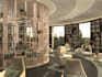 model and render exteriors and interiors with 3ds max ,vray