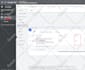 setup and manage your google ads campaign