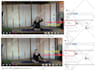 do best youtube video SEO for top ranking