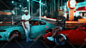 make gta v trailer and videos for your server or characters