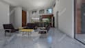 be your architect, exterior design, rendering, architecture walkthrough